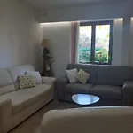 Appartement Oliver