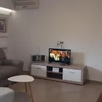 Oliver Appartement Novigrad Istria