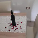 Oliver Appartement Novigrad Istria