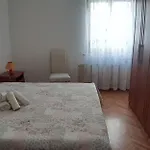 Oliver * Novigrad Istria
