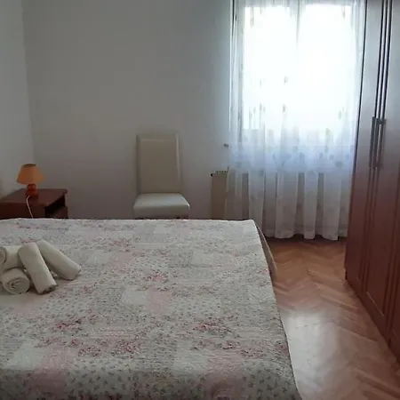 Oliver * Novigrad Istria